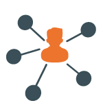 ContactManager150_Vemendo Contact Manage
