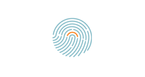 ContactIdentity4_Vemendo Contact Identity