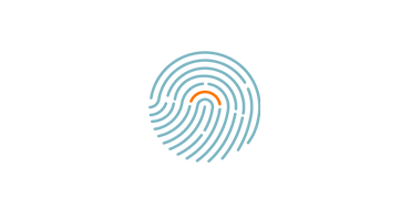 ContactIdentity4_Vemendo Contact Identity