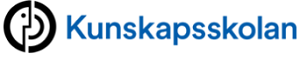 kunskapsskolan-2-e1584554636875 kunskapsskolan-2-e1584554636875