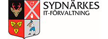 SydnarkIT_h80 SydnarkIT_h80