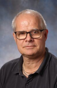 LARS HAMMARBERG Hallå